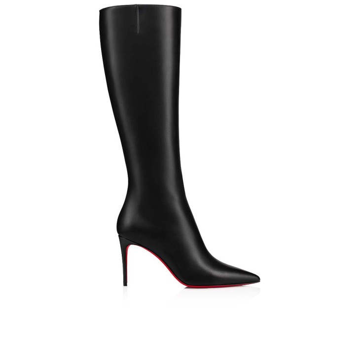 Christian Louboutin Kate Botta - Image 2